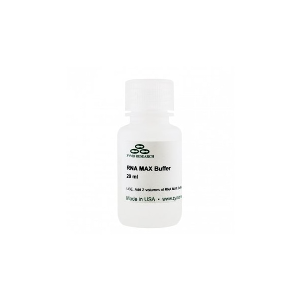 RNA MAX Buffer, 20 ml